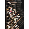 Multi-zone Ageing Cellar ECELLAR185G2 185 Bottles La Sommelière