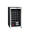 Temperature-controlled cellar LS34A 34 Bottles - La Sommelière