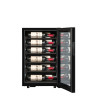 Hladilnik za vino Collection 22 steklenic - La Sommelière