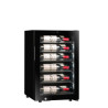 Hladilnik za vino Collection 22 steklenic - La Sommelière