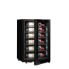 Collection 22 Bottle Wine Cooler - La Sommelière