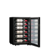 Hladilnik za vino Collection 22 steklenic - La Sommelière