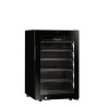 Collection 22 Bottle Wine Cooler - La Sommelière
