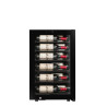 Hladilnik za vino Collection 22 steklenic - La Sommelière