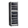 Zorenje klet MT166DP 172 Steklenic - La Sommelière