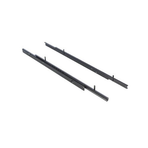 SET OF 2 SLIDING RAILS RAILSV3