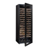 Multi-zone Ageing Cellar ECELLAR185G2 185 Bottles La Sommelière