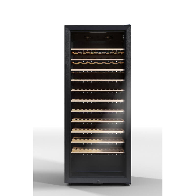 Multi-zone ageing cellar ECELLAR150G2 149 bottles La Sommelière