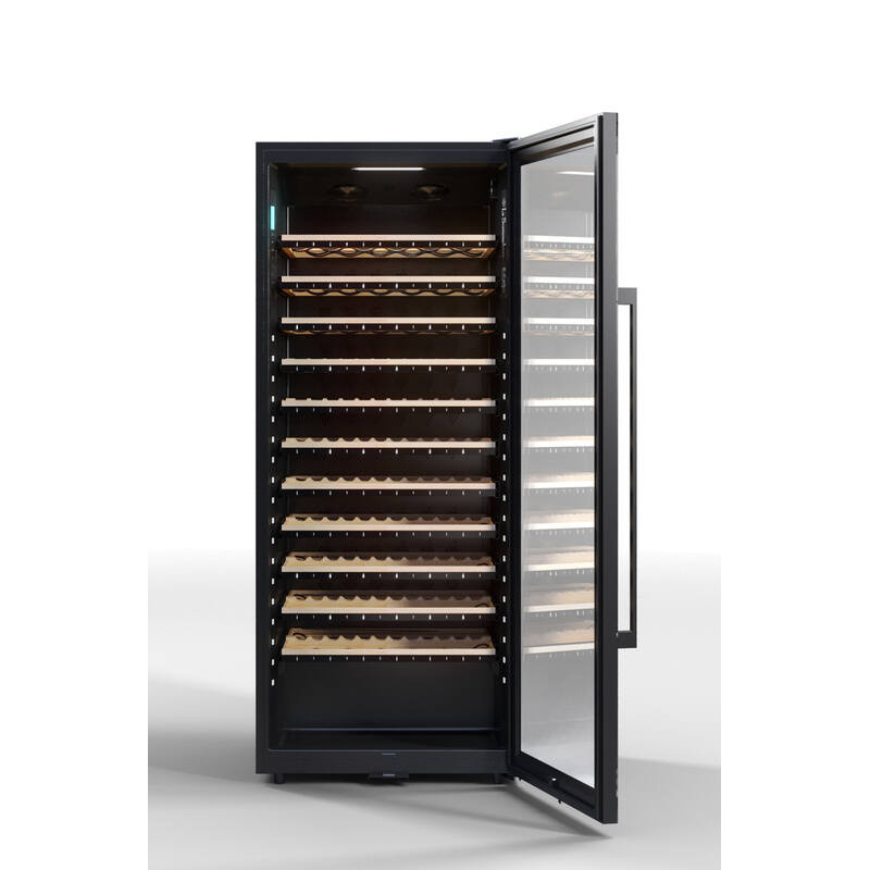 Multi-zone ageing cellar ECELLAR150G2 149 bottles La Sommelière