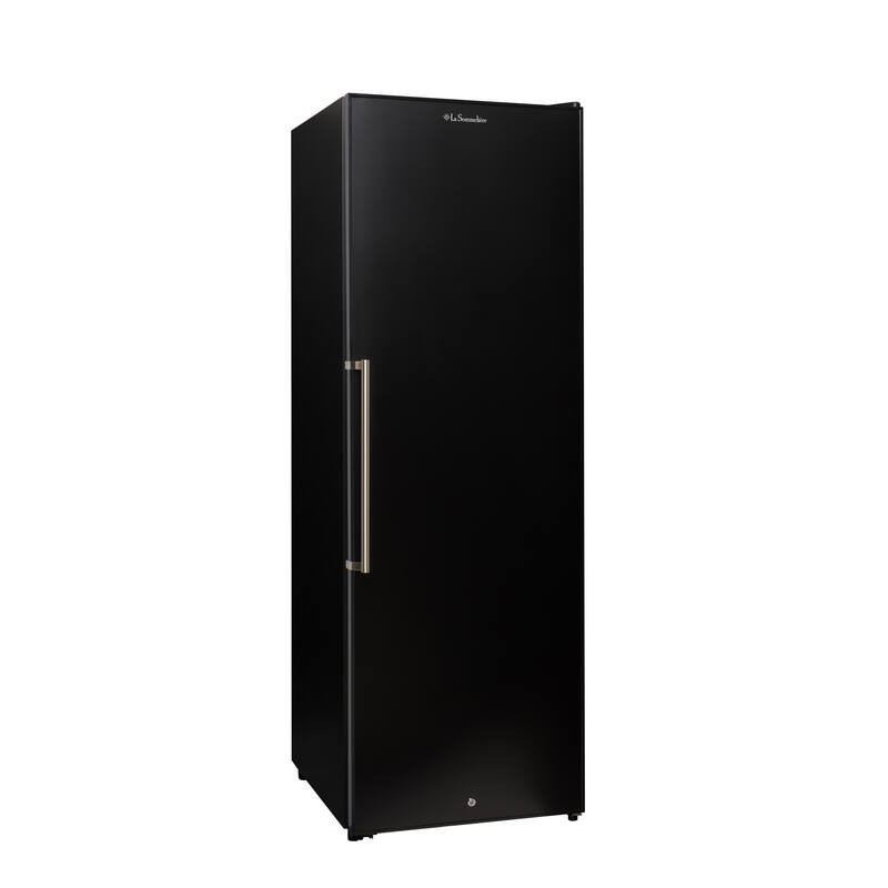Staranje kleti CTP253 248 Steklenic - La Sommelière