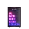 Pivska klet BEER150 – od -6°C do +18°C – 128 L – La Sommelière