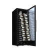 Zorenje klet PRO160N 152 Steklenic - La Sommelière