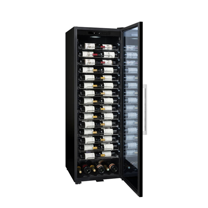 Zorenje klet PRO160N 152 Steklenic - La Sommelière