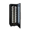 Zorenje klet PRO160N 152 Steklenic - La Sommelière
