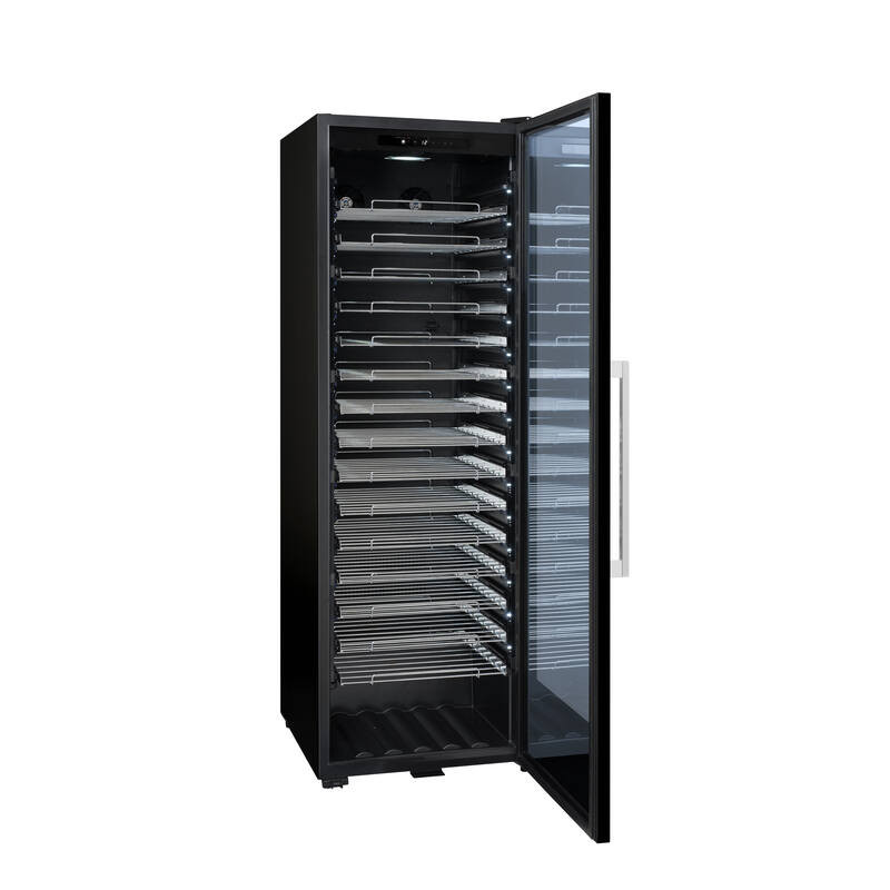 Zorenje klet PRO160N 152 Steklenic - La Sommelière