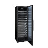 Zorenje klet PRO160N 152 Steklenic - La Sommelière