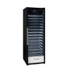 Zorenje klet PRO160N 152 Steklenic - La Sommelière