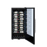 Zorenje klet PRO110N 107 Steklenic - La Sommelière