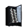 Zorenje klet PRO110N 107 Steklenic - La Sommelière