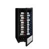 Zorenje klet PRO110N 107 Steklenic - La Sommelière