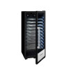 Zorenje klet PRO110N 107 Steklenic - La Sommelière