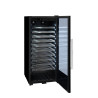 Zorenje klet PRO110N 107 Steklenic - La Sommelière