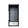 Zorenje klet PRO110N 107 Steklenic - La Sommelière