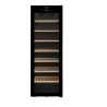 Ageing Wine Cabinet CLASSIC185 La Sommelière: 185 Bottles