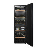 La Sommelière Ageing Cellar APOGEE200N | 185 Bottles