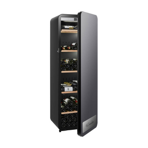Vinska Klet La Sommelière APOGEE200N | 185 Steklenic