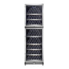 Zorenje klet MT166DP 172 Steklenic - La Sommelière