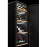 APOGEE150N : Ageing Wine Cellar 147 Bottles - La Sommelière